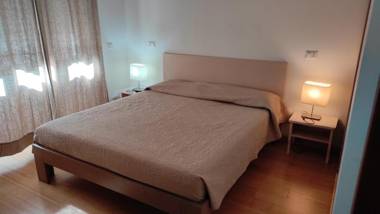 Alle Porte di San Giovanni