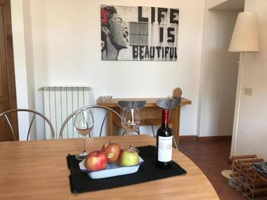 Spanish Steps Corner