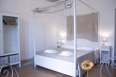 My Tiny Home Alchemy Guesthouse