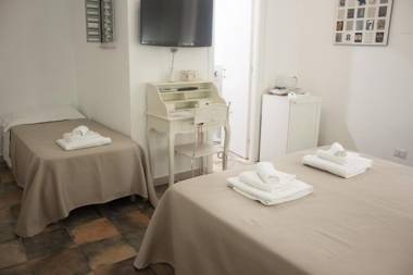 My Tiny Home Alchemy Guesthouse