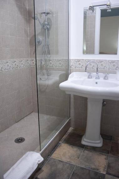 My Tiny Home Alchemy Guesthouse