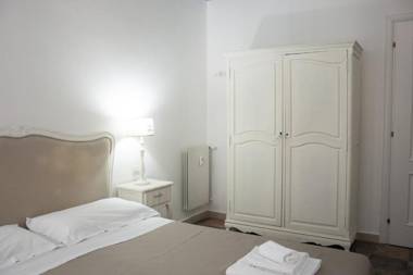 My Tiny Home Alchemy Guesthouse