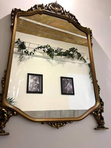 Domus Avi - Guest House