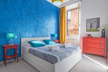 Repubblica Apartment