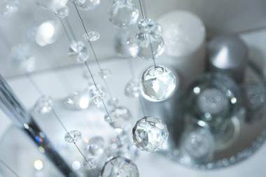 San Pietro Panoramic View