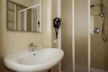 Sant'Angelo Apartments