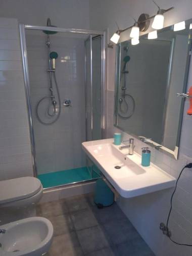 YourStay@Rome Vatican