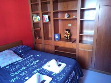 YourStay@Rome Vatican