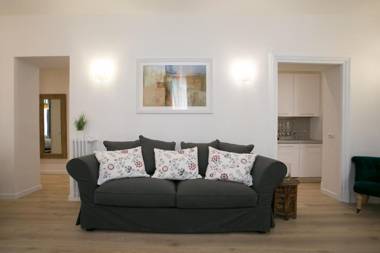 Thebestinrome Piazza del Popolo - Vico