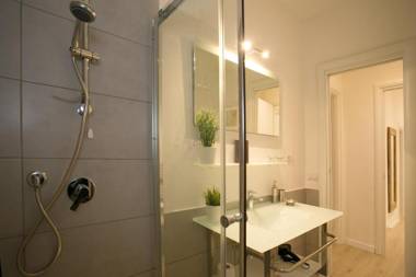 Thebestinrome Piazza del Popolo - Vico