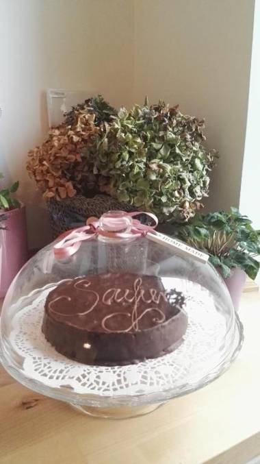 Vaticano Charming Rooms