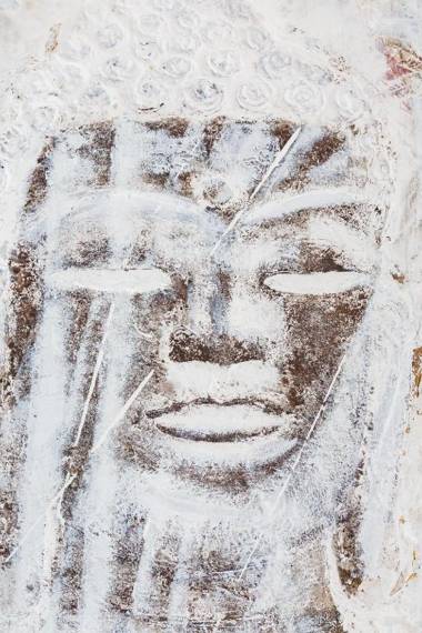 BBHOMEROME - Maison Chic Suite