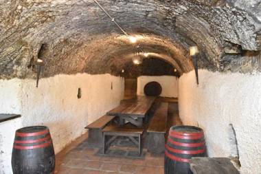 Parco delle Nazioni - Relax Grand Resort