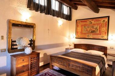 Parco delle Nazioni - Relax Grand Resort