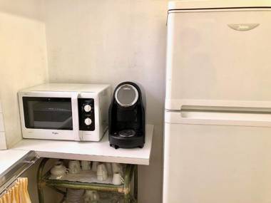 Vicolo del Lupo Guesthouse