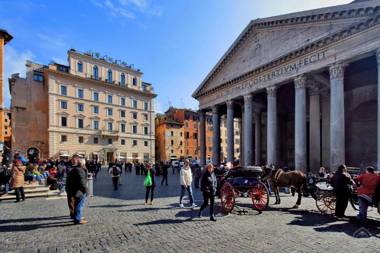 St.Margherita Charming House