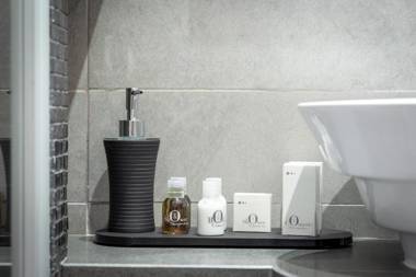 A Trastevere da M.E.