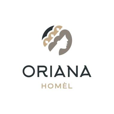 Oriana Homèl Roma