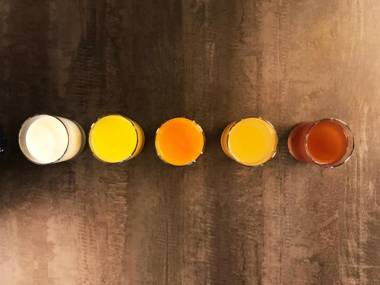 A.Roma Lifestyle Hotel