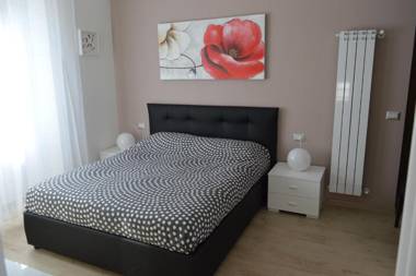 Gloria Vatican Bijou