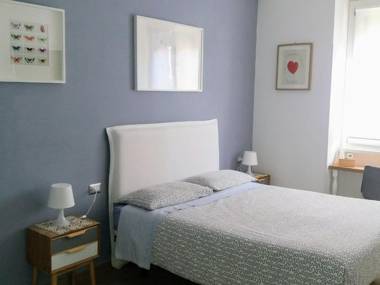 Gloria Vatican Bijou