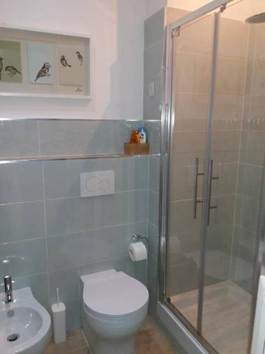 Gloria Vatican Bijou