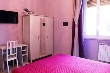 B&B La Casa di Gabry