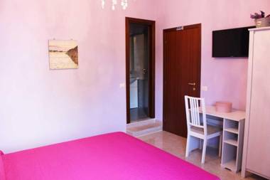 B&B La Casa di Gabry