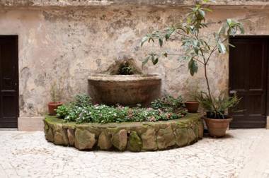 Lucky Domus Esquilino