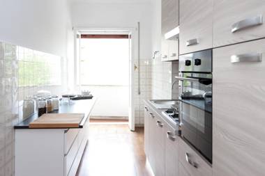 La Residenza Degli Angeli