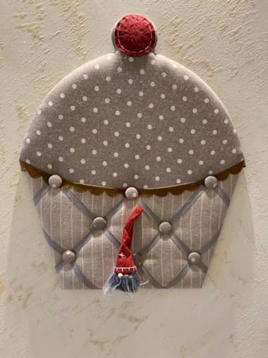 B&B La Perla di Roma