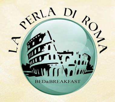 B&B La Perla di Roma