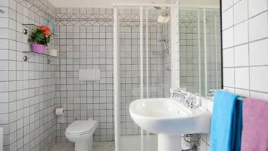 Colosseo Luxury Apartment