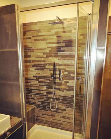 RomAntic Dreams Guest House