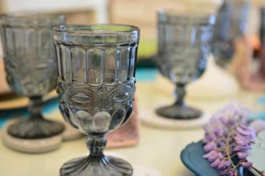 RomAntic Dreams Guest House