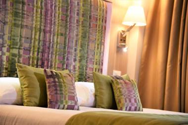 Residenza Flaminio Gaio