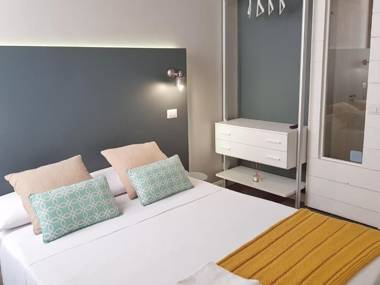 RomExperience Borgo Pio