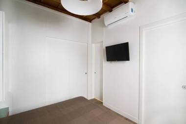 Domenichino Luxury Home