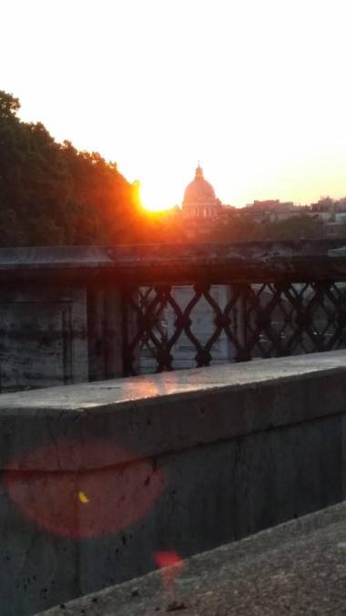 Vite Suites Guest House