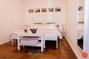 Gorgeous House Trastevere