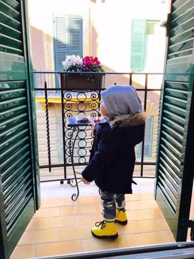 San Pietro Leisure and Luxury