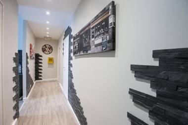 Royal House Vaticano