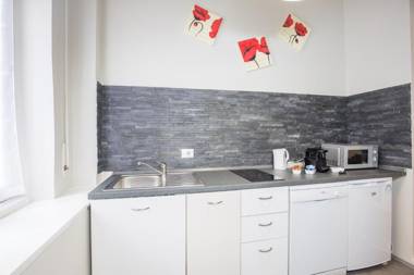 Royal House Vaticano