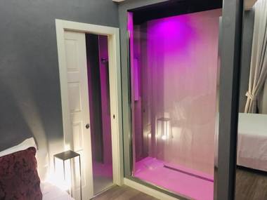 Corso Boutique Luxury Rooms