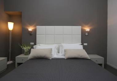 Residenza Crescenzio