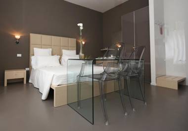 Residenza Crescenzio