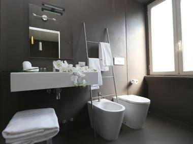 Residenza Crescenzio