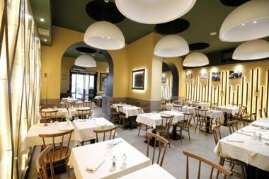 Gemme Di Roma Accomodation