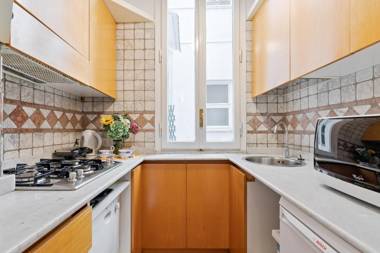 Rome as you feel - Vetrina Terrace