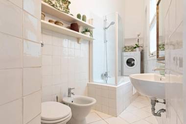 Rome as you feel - Vetrina Terrace